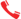 tel