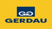 Nome do cliente ou parceiro