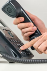 telefone