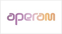 Nome do cliente ou parceiro
