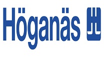 Nome do cliente ou parceiro