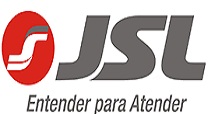 Nome do cliente ou parceiro