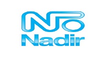 Nome do cliente ou parceiro